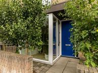 Achillesstraat 19, 3054 RC Rotterdam