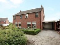 Steenbergerwijk 31, 7701 RA Dedemsvaart