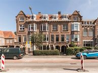 Oranjelaan 270 - 272, 3312 GN Dordrecht