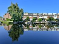 Woud Wetering 6, 1509 KA Zaandam