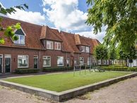 Lindenstraat 12, 7101 SW Winterswijk