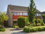 Hogenkampseweg 167, 6871 JN Renkum