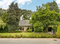 Churchillstraat 9, 5121 AW Rijen