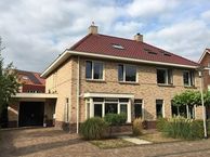 Turflaan 20, 7921 RW Zuidwolde (DR)