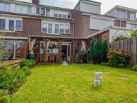 Hoogerheijdestraat 22, 2461 XE Ter Aar