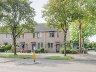 Lange Bunder 16, 4854 MA Bavel (Gem. Breda)