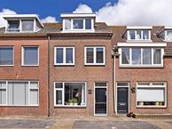 Chr. de Wetstraat 8, 2225 ZR Katwijk (ZH)
