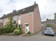 Koningspage 23, 7423 GN Deventer