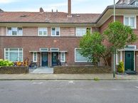 Landweringstraat 5, 6133 AE Sittard