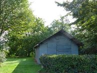 Cortenoeverseweg 68 naast, 6971 JJ Brummen