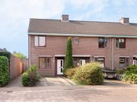 Van Eijdenhof 1, 3833 JW Leusden