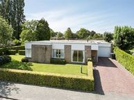 Veld 12, 5103 HE Dongen