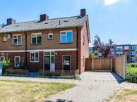 Weideweg 16, 7556 AA Hengelo (OV)