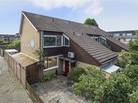 Boerderijlaan 21, 2841 SZ Moordrecht