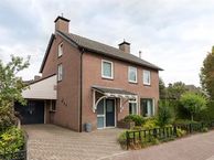 Wijsstraat 2, 5481 RM Schijndel