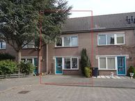 Naardermeer 29, 1447 KH Purmerend