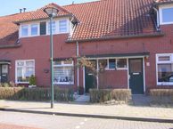 Scholtenenk 74, 7101 SM Winterswijk