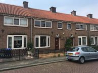 Ernst Casimirstraat 15, 3314 LH Dordrecht