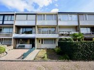 Burgemeester Freijterslaan 168, 4703 EV Roosendaal