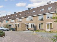 Praam 254, 1186 TP Amstelveen