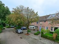 de Tjalk 5, 3742 GE Baarn