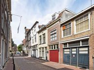 Gravenstraat 13 -15, 3311 BC Dordrecht