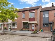 Chaletberg 9, 4707 DN Roosendaal