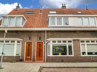 De Goejestraat 4, 2313 NW Leiden