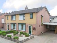 Muurbloemstraat 11, 6942 WN Didam