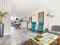 Secretaris Varkevisserstraat 156, 2225 LJ Katwijk (ZH)