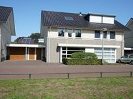 Newtonplein 19, 5283 JH Boxtel