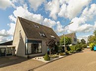 Buitenhof 29, 1648 JB De Goorn