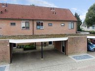 Wilthuislanden 37, 7542 NH Enschede