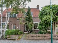 Dr. J.J.F. Steijlingweg 17, 3738 DA Maartensdijk