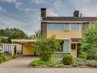 Ahavestraat 32, 7121 DX Aalten