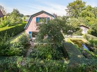 Knoevenoordstraat 22, 6971 LJ Brummen