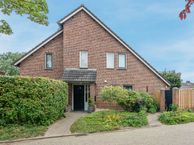 Haagakker 14, 5275 CC Den Dungen