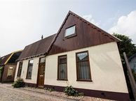 IJmertstraat 4, 1611 BD Bovenkarspel