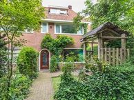 Prof. Pullelaan 51, 3571 JC Utrecht