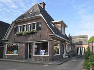 Zutphensestraat 109, 6971 EJ Brummen