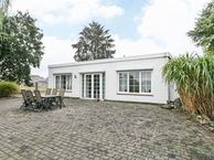 Heringsbosch 16, 6451 PH Schinveld