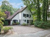 Middelstebaan 10, 5263 EW Vught