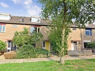 Van 't Hoffstraat 83, 4871 WC Etten-Leur
