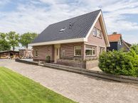 Havenstraat 30, 1736 KE Zijdewind