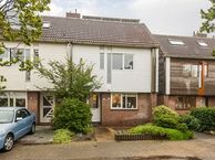 Sweelincklaan 17, 2692 BA 's-Gravenzande