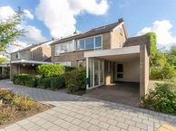 Offenbachlaan 2, 4384 ME Vlissingen