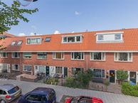 Koninginneweg 9 rd, 2042 NJ Zandvoort