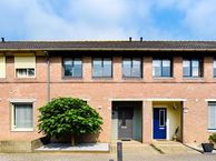 Bremtuin 42, 4824 PK Breda