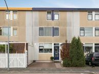 Fjord 11, 8224 DA Lelystad