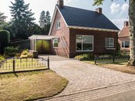 Lindenlaan 6, 9695 GS Bellingwolde